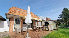 Haus-Theo-Luise-Whg-01
